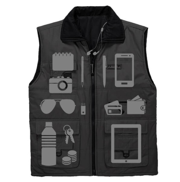 Топ-9 лучших изобретений для рыбалки Топ-9 лучших изобретений для рыбалки