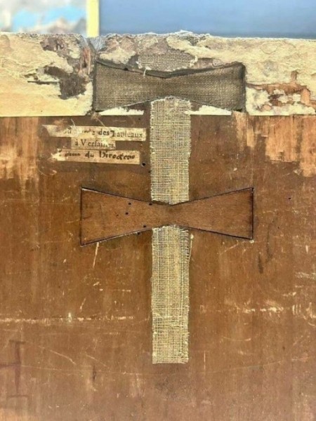 Редкие фотографии, которые позволяют взглянуть на привычные вещи с другой стороны (16 фото)