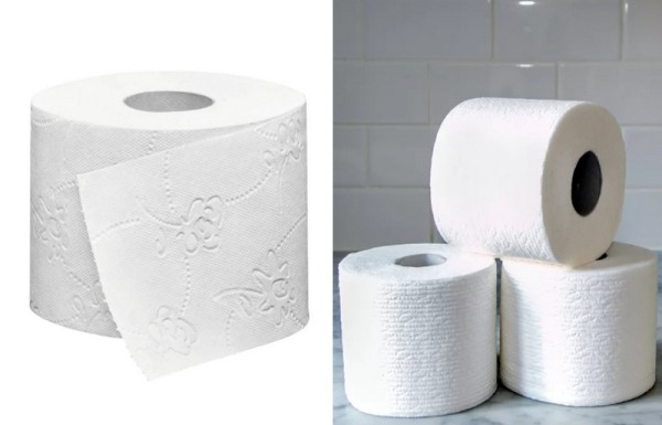 Вещи, о предназначении которых многие точно не знали