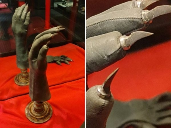 15 крутейших изделий из прошлых веков, которые показывают, насколько рукастыми были наши предки