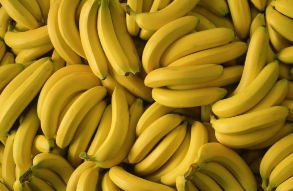 Продукты, которые можно есть на ночь