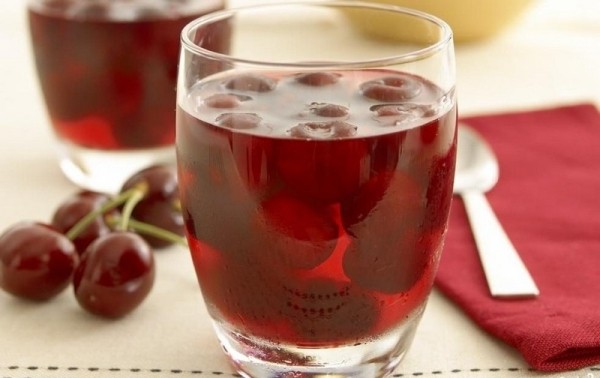 Продукты, которые можно есть на ночь