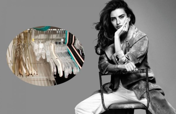 Кинжалы Анджелины и еще 8 странных и крутых хобби звезд