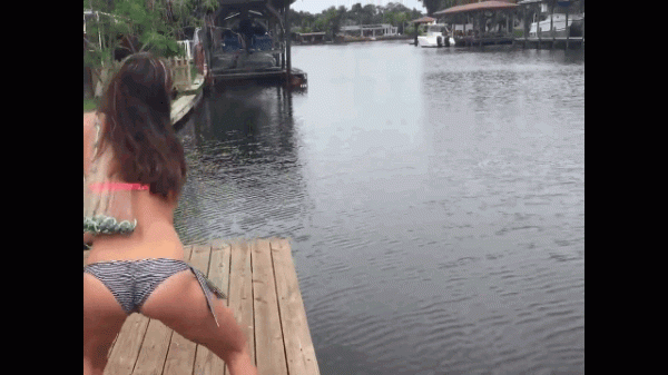 Топ-9 лучших изобретений для рыбалки Топ-9 лучших изобретений для рыбалки