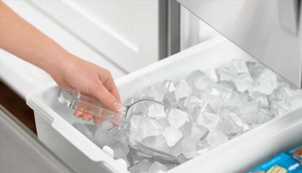 Какие примочки бытовой техники на деле не нужны, а мы за них переплачиваем Какие примочки бытовой техники на деле не нужны, а мы за них переплачиваем