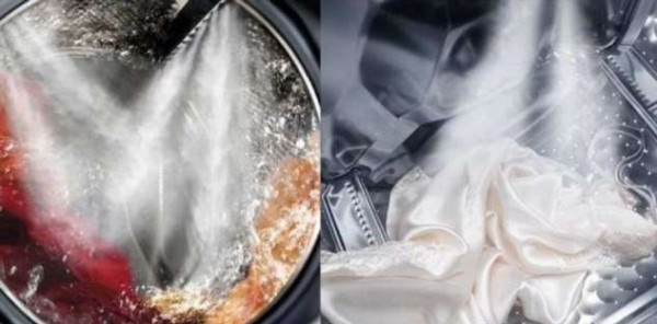 Какие примочки бытовой техники на деле не нужны, а мы за них переплачиваем Какие примочки бытовой техники на деле не нужны, а мы за них переплачиваем