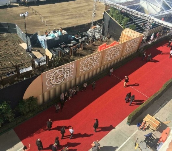 Редкие фотографии, которые позволяют взглянуть на привычные вещи с другой стороны (16 фото)