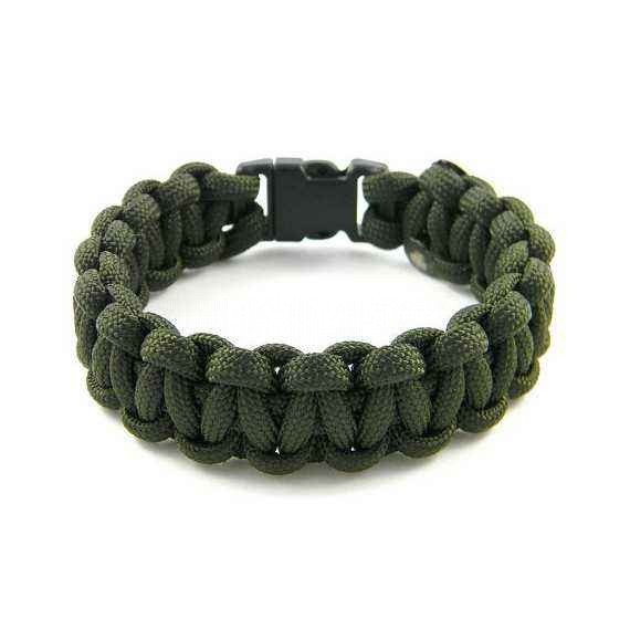 10 лучших тактических вещей на каждый день 10 лучших тактических вещей на каждый день