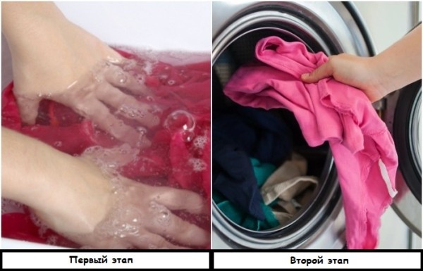 Почему пятна нельзя натирать мылом: 8 ошибок, из-за которых загрязнения не выводятся из ткани Почему пятна нельзя натирать мылом: 8 ошибок, из-за которых загрязнения не выводятся из ткани