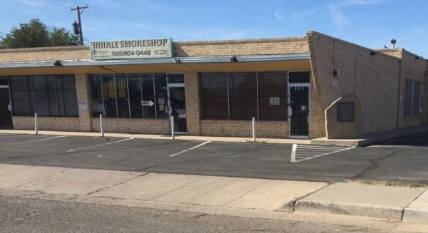 Как выглядели здания известных компаний в год основания и сейчас Как выглядели здания известных компаний в год основания и сейчас