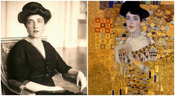 20 цен самых дорогих картин в 2025 году