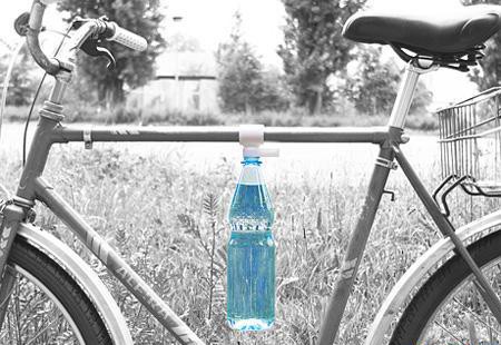 20 оригинальных аксессуаров для велосипеда 20 оригинальных аксессуаров для велосипеда