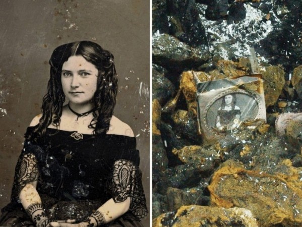 15 крутейших изделий из прошлых веков, которые показывают, насколько рукастыми были наши предки