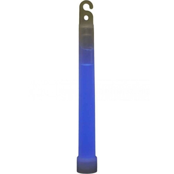 10 лучших тактических вещей на каждый день 10 лучших тактических вещей на каждый день