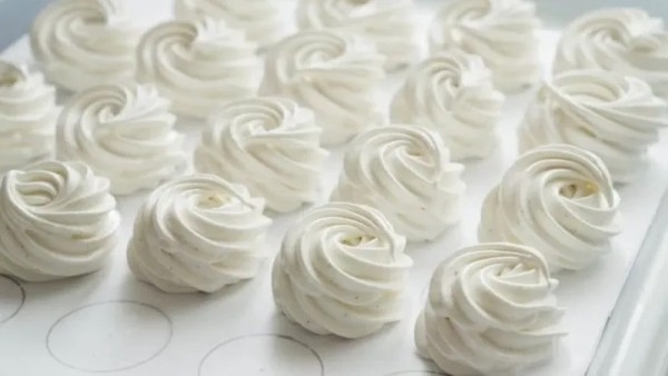 Сладкие вкусняхи, которые можно есть даже заядлым ППшникам