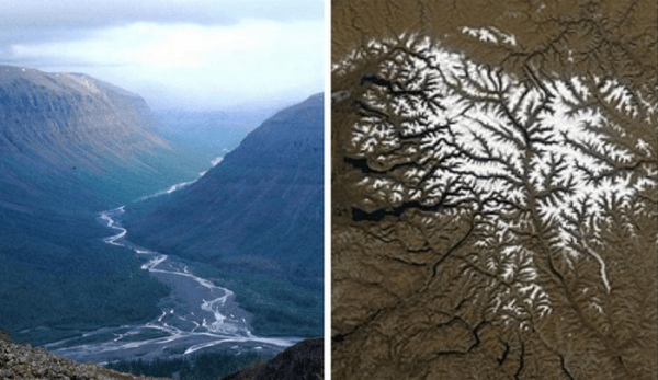 Существует ли Золотая баба, которую ищут в Сибири несколько веков, и что грозит России, если ее найдут