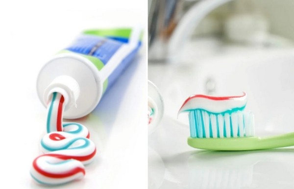 Вещи, о предназначении которых многие точно не знали