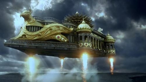 Когда произошла война описанная в Махабхарате?