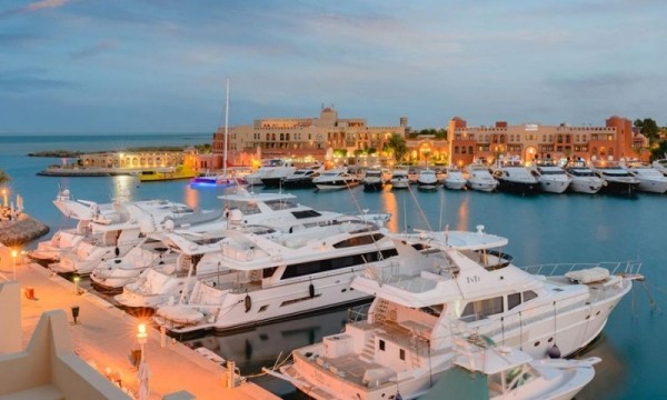 10 Достопримечательностей Египта, которые стоит посетить каждому