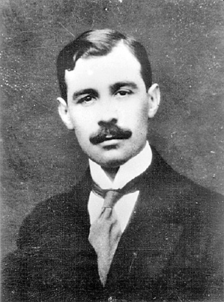 Русские имена, которые только кажутся традиционными Русские имена, которые только кажутся традиционными