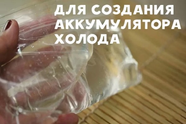 15 гениальных идей использования спирта в быту 15 гениальных идей использования спирта в быту