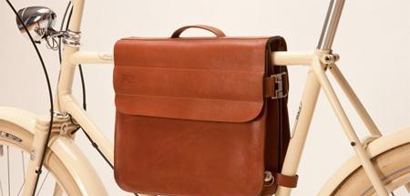 20 оригинальных аксессуаров для велосипеда 20 оригинальных аксессуаров для велосипеда