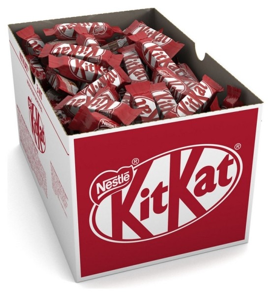 Интересные факты о сладостях Интересные факты о сладостях