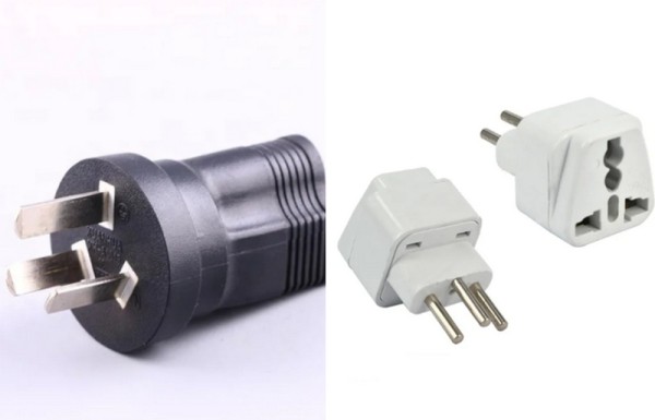 Вещи, о предназначении которых многие точно не знали