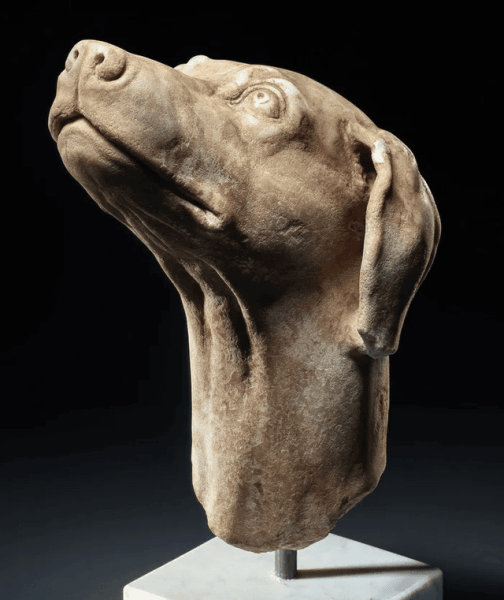 15 крутейших изделий из прошлых веков, которые показывают, насколько рукастыми были наши предки