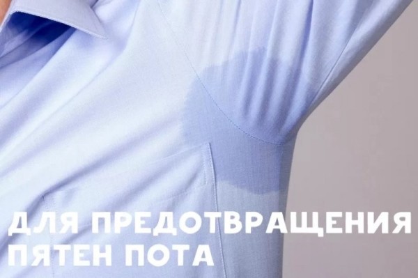 15 гениальных идей использования спирта в быту 15 гениальных идей использования спирта в быту