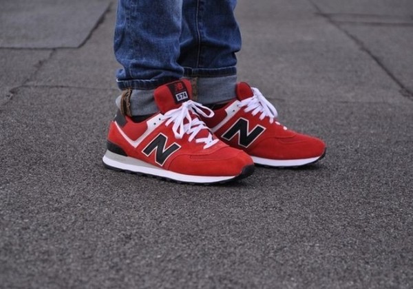 Интересные факты о спортивной обуви Интересные факты о спортивной обуви