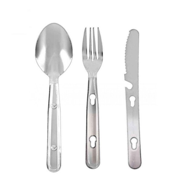 10 лучших тактических вещей на каждый день 10 лучших тактических вещей на каждый день