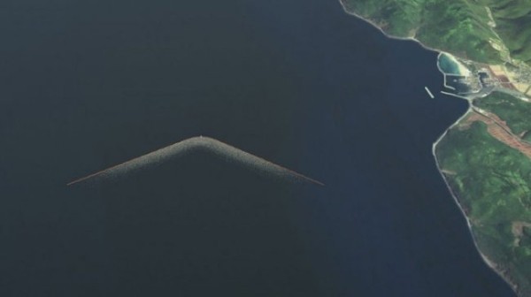 Фестиваль татуировок 2015 в Лондоне (14 фото) Фестиваль татуировок 2015 в Лондоне (14 фото)