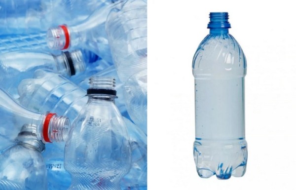 Вещи, о предназначении которых многие точно не знали