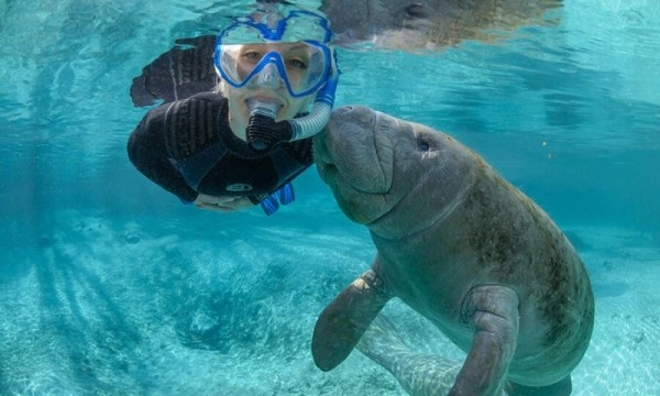 10 Достопримечательностей Египта, которые стоит посетить каждому