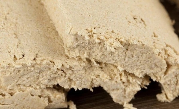 Сладкие вкусняхи, которые можно есть даже заядлым ППшникам