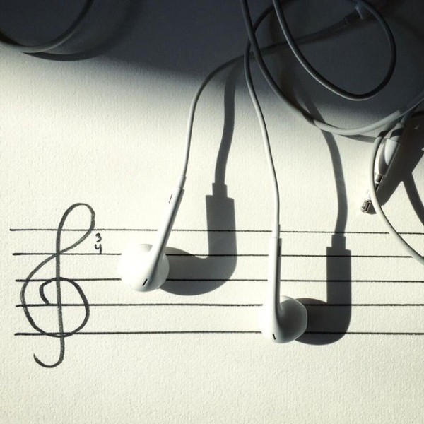 Игра с тенью от Винсента Баля (21 фото) Игра с тенью от Винсента Баля (21 фото)