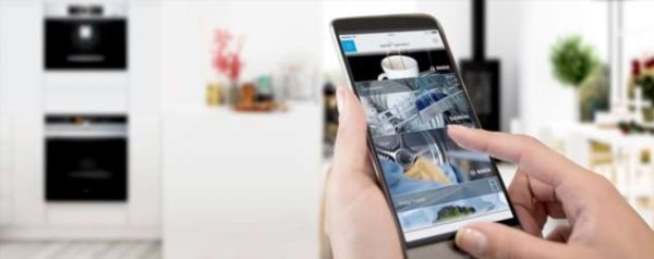 Какие примочки бытовой техники на деле не нужны, а мы за них переплачиваем Какие примочки бытовой техники на деле не нужны, а мы за них переплачиваем