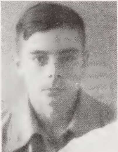 Как Петр Патрушев бежал вплавь из СССР в Турцию и был заочно расстрелян Как Петр Патрушев бежал вплавь из СССР в Турцию и был заочно расстрелян