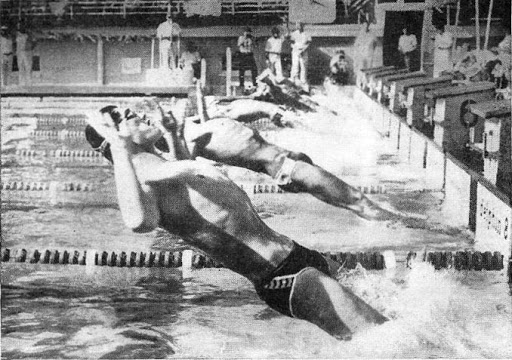 Как Петр Патрушев бежал вплавь из СССР в Турцию и был заочно расстрелян Как Петр Патрушев бежал вплавь из СССР в Турцию и был заочно расстрелян