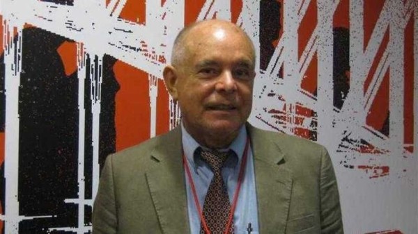 Как Петр Патрушев бежал вплавь из СССР в Турцию и был заочно расстрелян Как Петр Патрушев бежал вплавь из СССР в Турцию и был заочно расстрелян