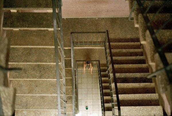 Куба в 1990-е годы на снимках Триа Джован