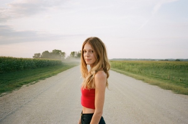 Лето без конца: фотография, путешествия и стиль Магдалены Восинской Лето без конца: фотография, путешествия и стиль Магдалены Восинской