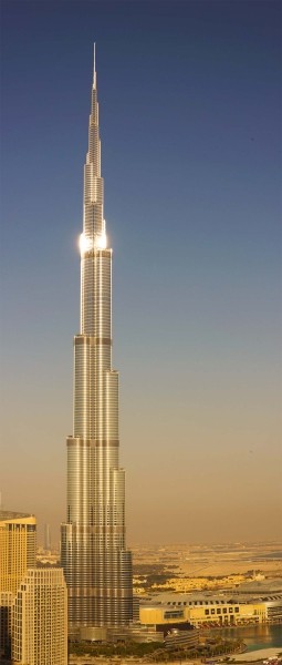 Мне сверху видно все: какие бывают смотровые площадки