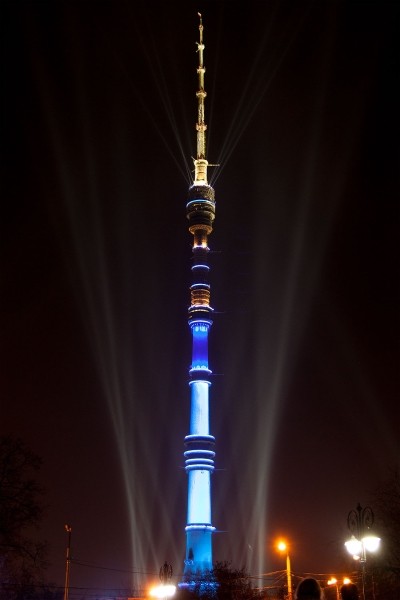 Мне сверху видно все: какие бывают смотровые площадки