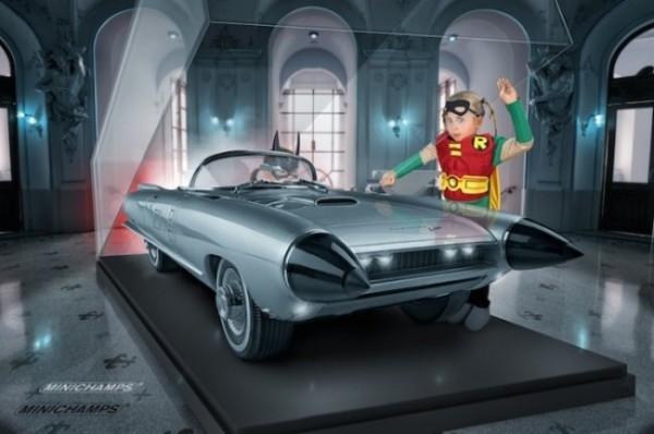 необычные фотоманипуляции фотографа со своими дочерьми (11 фото) необычные фотоманипуляции фотографа со своими дочерьми (11 фото)