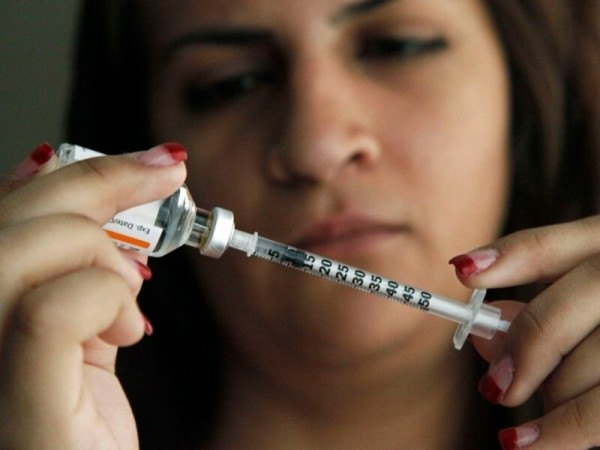 10 вещей, которые горничные хотели бы передать постояльцам, да не смеют 10 вещей, которые горничные хотели бы передать постояльцам, да не смеют