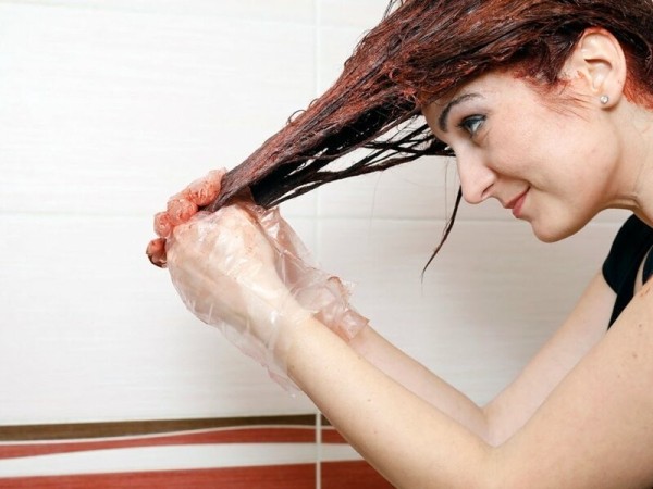 10 вещей, которые горничные хотели бы передать постояльцам, да не смеют 10 вещей, которые горничные хотели бы передать постояльцам, да не смеют