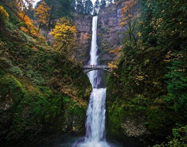 15 невероятно красивых мест на планете Земля, которые ждут вас 15 невероятно красивых мест на планете Земля, которые ждут вас