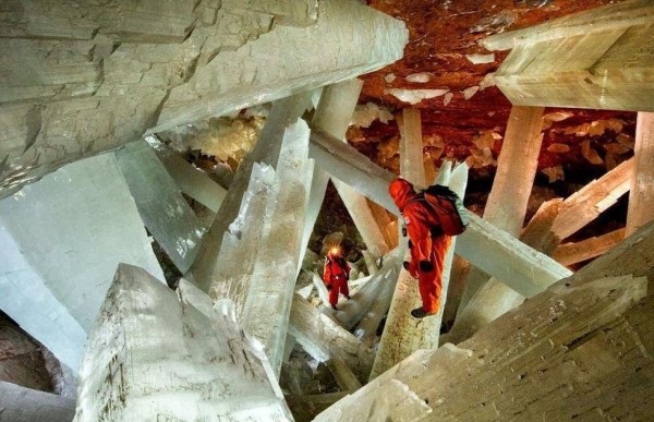 15 невероятно красивых мест на планете Земля, которые ждут вас 15 невероятно красивых мест на планете Земля, которые ждут вас